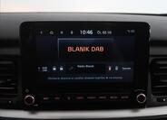 KIA Stonic SUV 1,2 l 57 kw