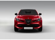 Alfa Romeo Ostatní 4