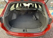 Hyundai i30 Kombi 1,5 l 103 kw