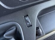 Opel Movano Ostatní 2,3 l 100 kw