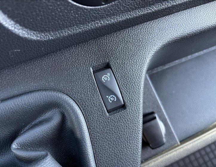 Opel Movano Ostatní 2,3 l 100 kw