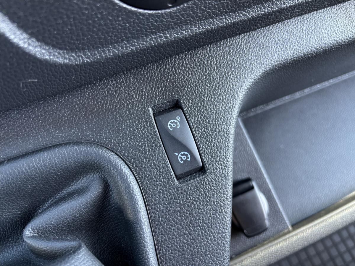 Opel Movano Ostatní 2,3 l 100 kw