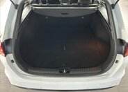 KIA Ceed Kombi 1,5 l 118 kw