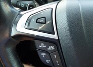 Ford S-MAX MPV 2,0 l 110 kw