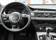 Audi A6 10