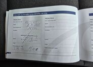 Hyundai Tucson SUV 1,6 l 100 kw