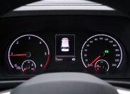 Volkswagen Caddy Kombi 2,0 l 90 kw