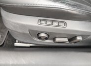 Škoda Superb Kombi 2,0 l 140 kw