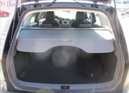 Ford Focus Kombi 1,6 l 74 kw