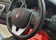 Renault Laguna Kombi 2,0 l 103 kw