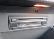 Volkswagen T-Cross SUV / Terénní 999,0 70 kw