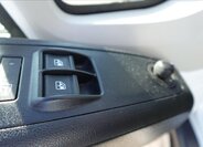 Citroën Jumper Ostatní 2,2 l 121 kw