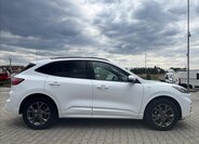 Ford Kuga 6