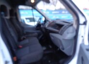 Ford Transit Ostatní 2,0 l 125 kw