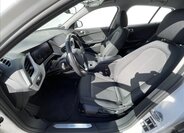 BMW Řada 1 Hatchback 1,5 l 100 kw