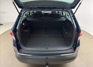 Škoda Kodiaq SUV / Terénní 2,0 l 110 kw