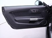 Ford Mustang Kupé 5,0 l 310 kw