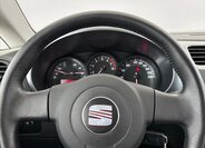 Seat Leon Hatchback 1,4 l 63 kw