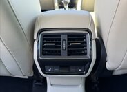 Škoda Kodiaq SUV / Terénní 2,0 l 140 kw