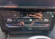 Volkswagen Passat Sedan 1,5 l 110 kw