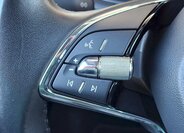 Škoda Fabia Kombi 999,0 70 kw