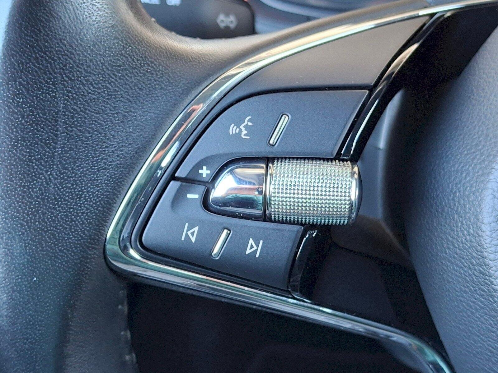 Škoda Fabia Kombi 999,0 70 kw