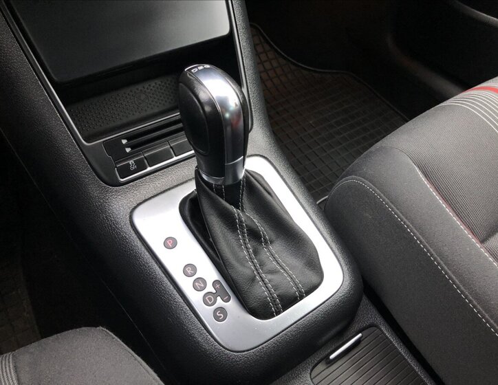 Volkswagen Golf Plus 15