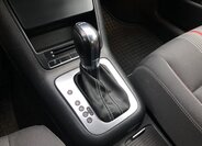 Volkswagen Golf Plus 15