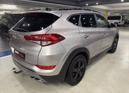 Hyundai Tucson 8