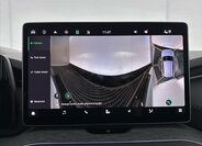 Škoda Kodiaq SUV / Terénní 2,0 l 142 kw