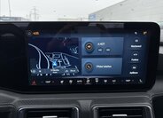 Ford Mustang Kupé 5,0 l 328 kw