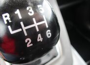 Ford Kuga SUV / Terénní 2,0 l 100 kw