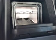 Mercedes-Benz Třídy S Ostatní 6,0 l 450 kw