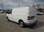 Volkswagen Transporter Ostatní 2,0 l 75 kw