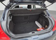 Peugeot 308 Hatchback 1,6 l 88 kw