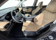 Hyundai Santa Fe SUV / Terénní 2,2 l 142 kw