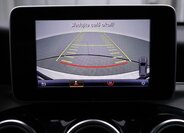 Mercedes-Benz GLC 30