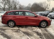 Hyundai i30 Kombi 998,0 88 kw