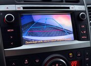 Toyota Verso MPV 1,8 l 108 kw