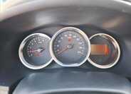 Dacia Logan Kombi 999,0 54 kw