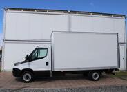 Iveco Daily 6