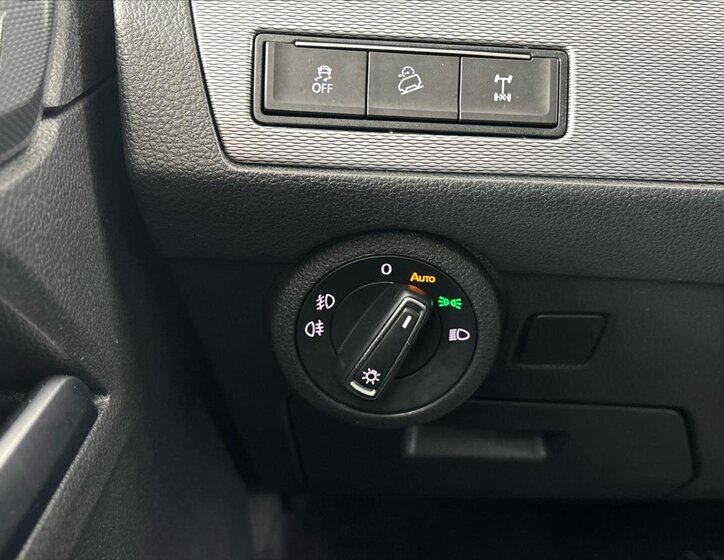 Volkswagen Multivan Kombi 2,0 l 146 kw