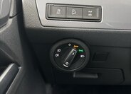 Volkswagen Multivan Kombi 2,0 l 146 kw