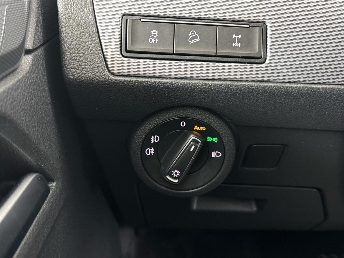 Volkswagen Multivan Kombi 2,0 l 146 kw