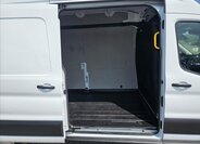 Ford Transit 6