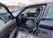 Renault Grand Scénic Hatchback 1,3 l 103 kw