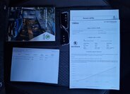 Škoda Octavia Kombi 2,0 l 85 kw