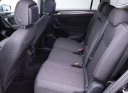 Volkswagen Tiguan Allspace SUV 2,0 l 110 kw
