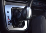 Volkswagen Sharan MPV 2,0 l 103 kw