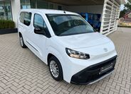 Toyota ProAce City Verso 8